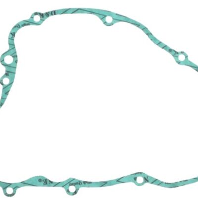 Athena Uszczelka - KAWASAKI KDX200 KDX220 (1986-2003)