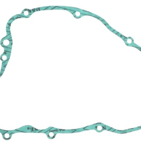 Uszczelka Pokrywy Sprzęgła Kawasaki KDX200 86-88 KDX220 97-03, OEM, 110091996, 110091816, 110091544 | Athena