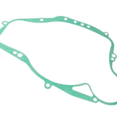 Athena Uszczelka - KAWASAKI KX 250 (1983-1984)