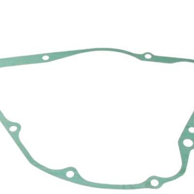 Uszczelka Pokrywy Sprzęgła Kawasaki KX 125 '82-'84, KDX 200 '83-'85, OEM, 110091264