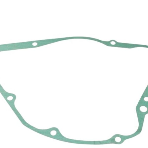 Uszczelka Pokrywy Sprzęgła Kawasaki KX 125 ’82-’84, KDX 200 ’83-’85, OEM, 110091264 | Athena