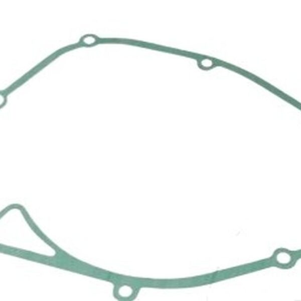 Uszczelka Pokrywy Sprzęgła Kawasaki KX 250 ’82-’82, KDX 250 ’80-’84, OEM, 110091171 | Athena