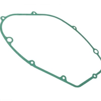 Athena Uszczelka - KAWASAKI KX 250 (1978-1979)