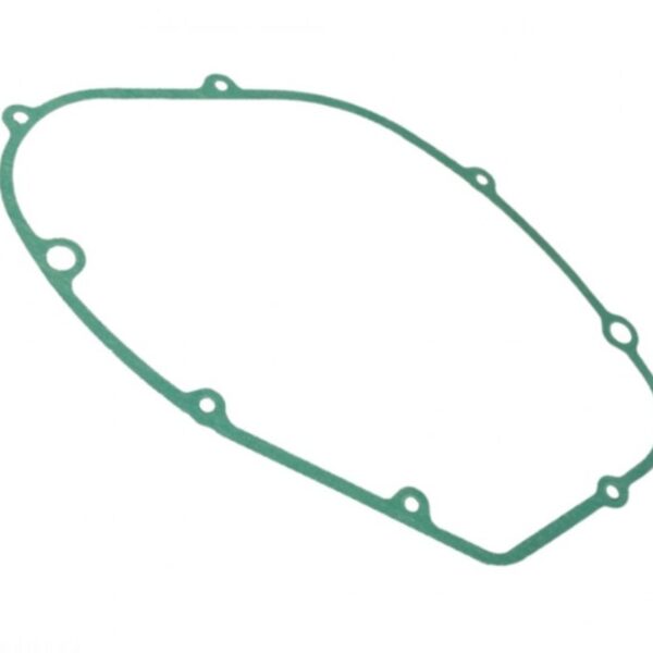 Uszczelka Pokrywy Sprzęgła Kawasaki KX 250 ’78-’79 | Athena