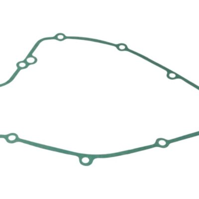 Athena Uszczelka - KAWASAKI KX 500 (1983-1985)