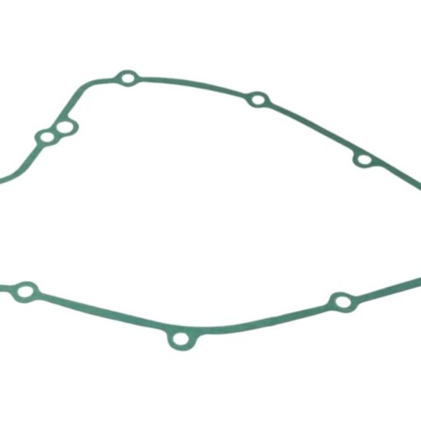 Uszczelka Pokrywy Sprzęgła Kawasaki KX 500 ’83-’85, OEM, 110091290 | Athena