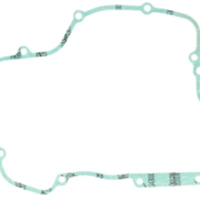 Uszczelka Pokrywy Sprzęgła Kawasaki KX 125 '94-'02 (Wewnętrzna), OEM, 110601350