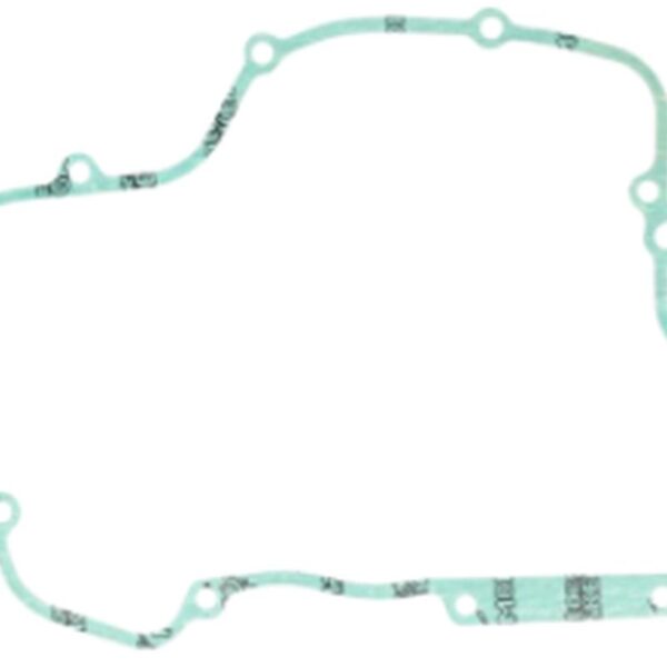 Uszczelka Pokrywy Sprzęgła Kawasaki KX 125 ’94-’02 (Wewnętrzna), OEM, 110601350 | Athena