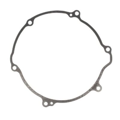 Uszczelka Pokrywy Sprzęgła Zewnętrzna Kawasaki KX 125 '94-'02