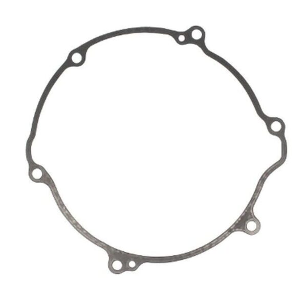 Uszczelka Pokrywy Sprzęgła Zewnętrzna Kawasaki KX 125 ’94-’02 | Athena