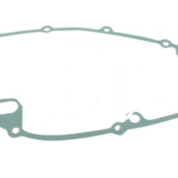 Uszczelka Pokrywy Sprzęgła Kawasaki KE 175E ’79-’83, KLF/KLT 110 ’84-’88 | Athena