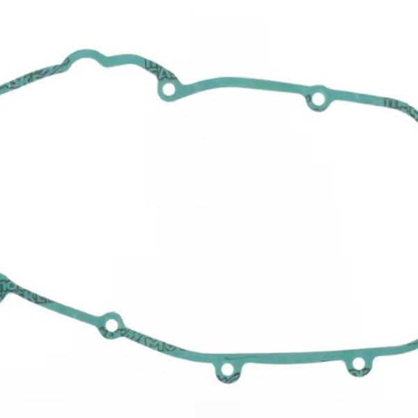 Uszczelka Pokrywy Sprzęgła Kawasaki KE 125 ’74-’83, OEM, 14046029 | Athena