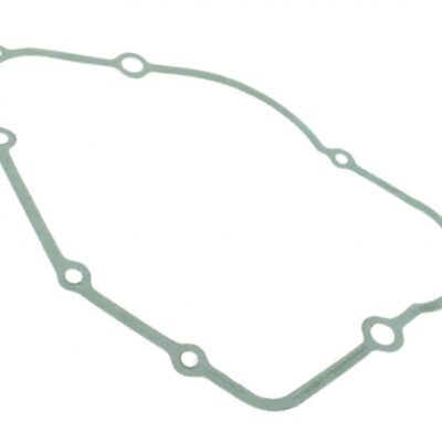 Athena Uszczelka - KAWASAKI KDX 175 (1980-1982) - S410250008066