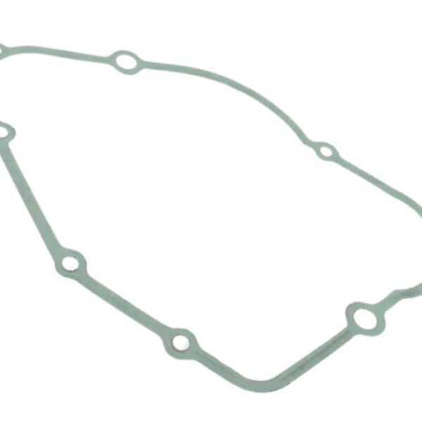 Uszczelka Pokrywy Sprzęgła Kawasaki KDX 175 ’80-’82 | Athena