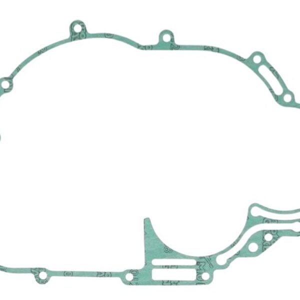Uszczelka Pokrywy Sprzęgła Kawasaki KLF 220 ’85-’02, KLF 250 ’03-’11, OEM, 110601648, 110091671 | Athena