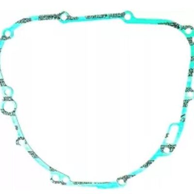 Uszczelka Pokrywy Sprzęgła Kawasaki ZXR 750 J/L '91-'95, ZX9 '94-'97, OEM, 110601623, 110601342 | Athena