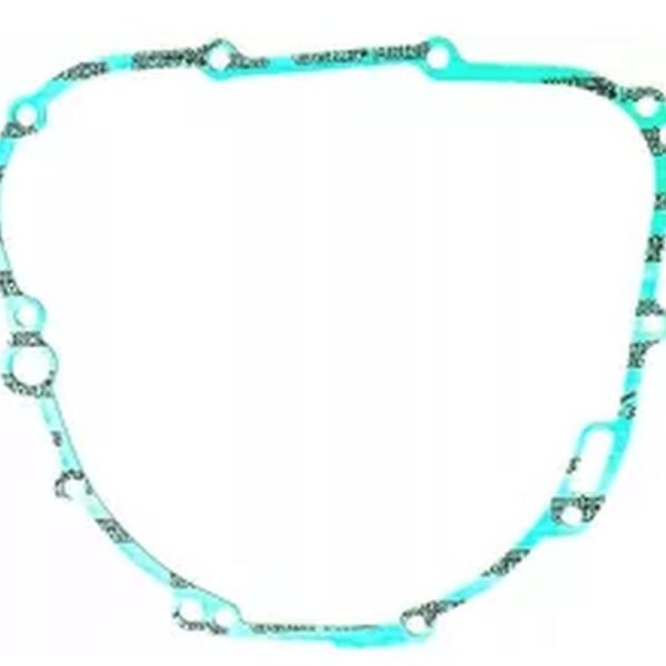Uszczelka Pokrywy Sprzęgła Kawasaki ZXR 750 J/L ’91-’95, ZX9 ’94-’97, OEM, 110601623, 110601342 | Athena