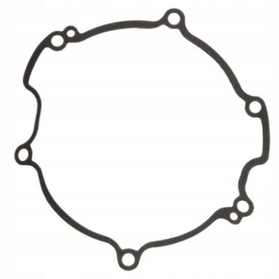 Athena Uszczelka - KAWASAKI KX 80/85 (ZEWNĘTRZNA) (1998-2025)