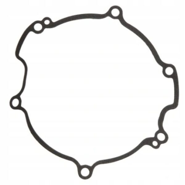 Uszczelka Pokrywy Sprzęgła Kawasaki KX 80/85 ’98-’25 (Zewnętrzna), OEM, 110610869, 110601795 | Athena