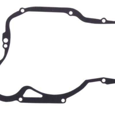 Athena Uszczelka - KAWASAKI KX 250 (2001-2004)