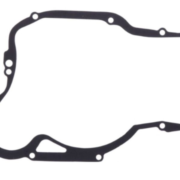 Uszczelka Pokrywy Sprzęgła Wewnętrzna Kawasaki KX 250 ’01-’04 | Athena