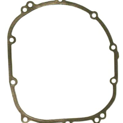 Athena Uszczelka - KAWASAKI ZX 9R (1998-2003) - S410250008074