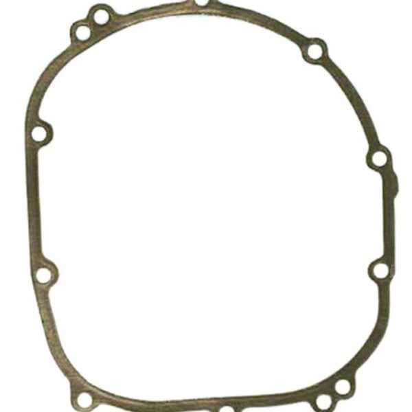 Uszczelka Pokrywy Sprzęgła Kawasaki ZX 9R ’98-’03, OEM, 110601855 | Athena