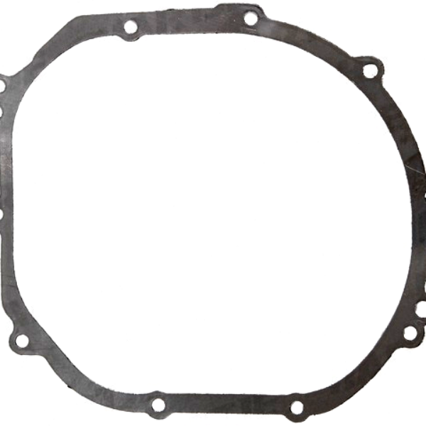 Uszczelka Pokrywy Sprzęgła Kawasaki ZX 6R ’95-’06, OEM, 110601853, 110601672 | Athena