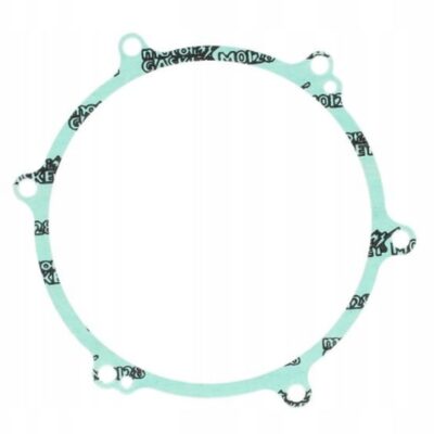 Athena Uszczelka - KAWASAKI KLX 250/250S (1993-2012)