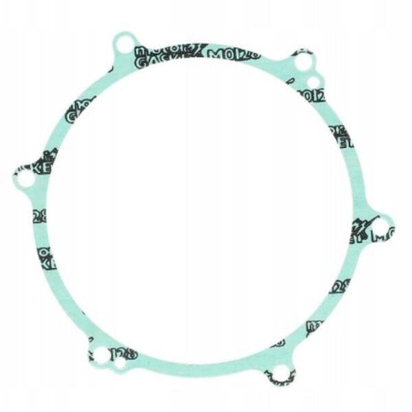 Uszczelka Pokrywy Sprzęgła Zewnętrzna Kawasaki KLX 250/250S ’93-’12 | Athena