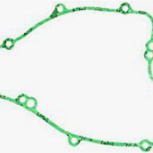 Uszczelka Pokrywy Sprzęgła Kawasaki KX 65 ’00-’26, Suzuki RM 65 ’03-’06, (Wewnętrzna), OEM, 110610121, 110601925 | Athena