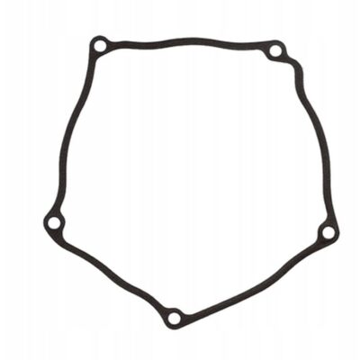 Uszczelka Pokrywy Sprzęgła Kawasaki KXF 250 '04-'08, RMZ 250 '04-'06 (Zewnętrzna), OEM 110610031