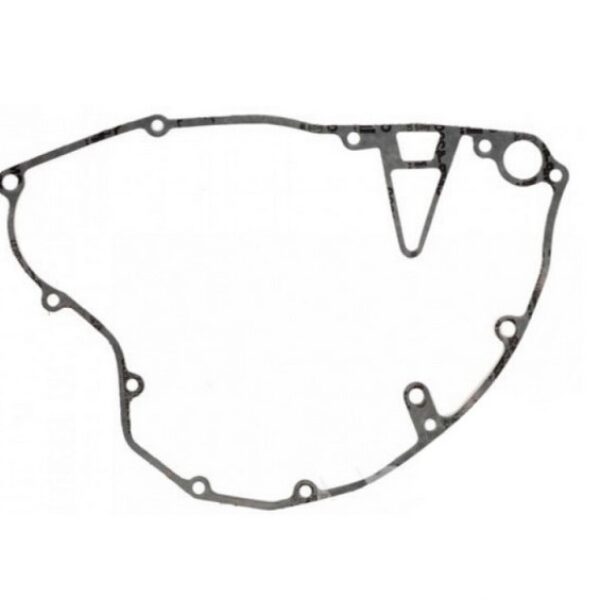 Uszczelka Pokrywy Sprzęgła Kawasaki KXF 250 04-08, Suzuki RMZ 250 04-06 Wewnętrzna (Duża), OEM 110610324, 110610030 | Athena
