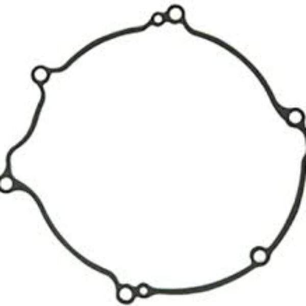 Uszczelka Pokrywy Sprzęgła Kawasaki KX 125 ’03-’08 (Zewnętrzna), OEM, 110611135 | Athena