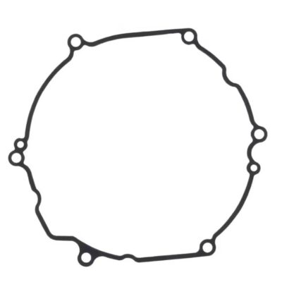 Athena Uszczelka - KAWASAKI KX 250 (2005-2008) - S410250008090