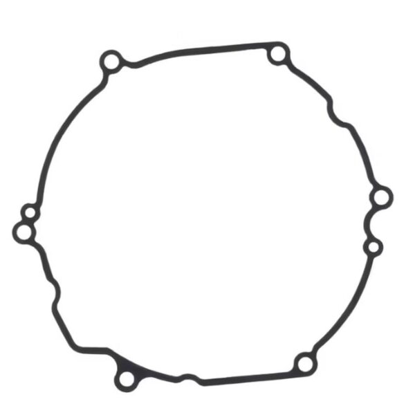 Uszczelka Pokrywy Sprzęgła Zewnętrzna Kawasaki KX 250 ’05-’08, OEM, 110610144 | Athena