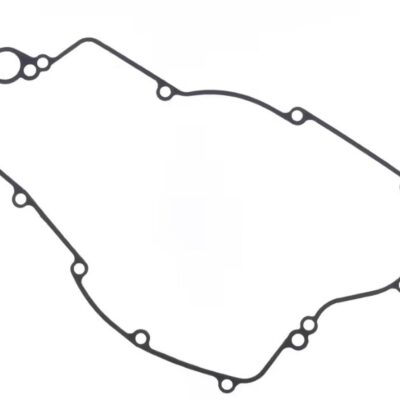 Athena Uszczelka - KAWASAKI KX 250 (2005-2008) - S410250008091