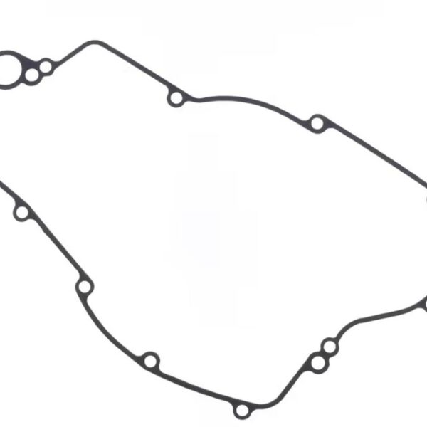 Uszczelka Pokrywy Sprzęgła Wewnętrzna Kawasaki KX 250 ’05-’08, OEM, 110610095 | Athena
