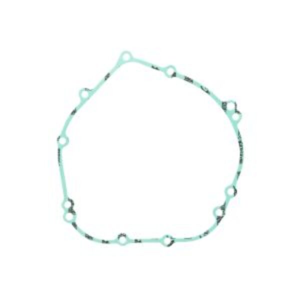 Uszczelka Pokrywy Sprzęgła Kawasaki ZX 10 R ’04-’05, OEM, 110610049 | Athena