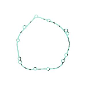 Athena Uszczelka - KAWASAKI ZX 10 R (2004-2005) - S410250008092