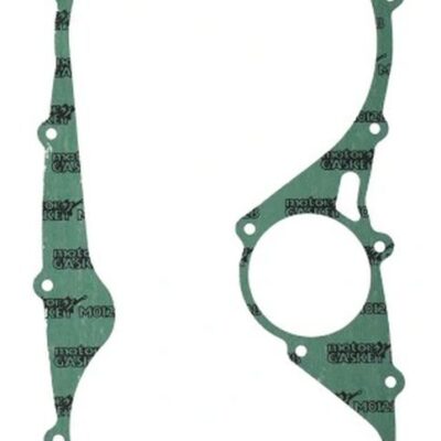 Athena Uszczelka - KAWASAKI VN 800 VULCAN (1986-2005) - S410250008093