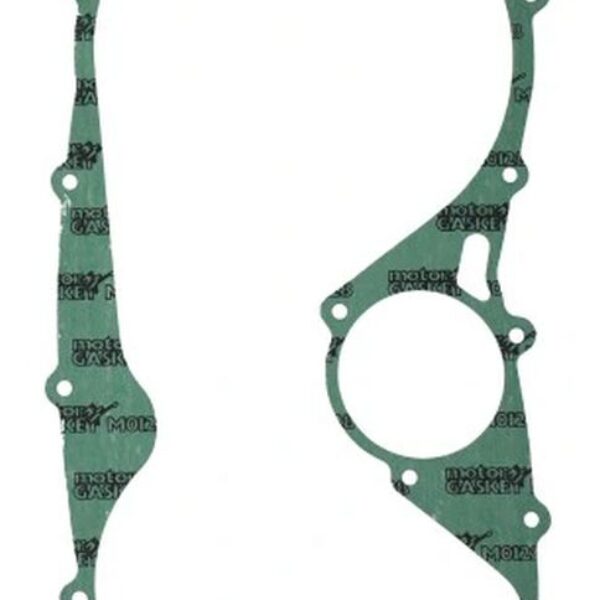 Uszczelka Pokrywy Sprzęgła Kawasaki VN 800 Vulcan ’95-’05, VN 750 ’86-’95, OEM, 11060-1090 | Athena