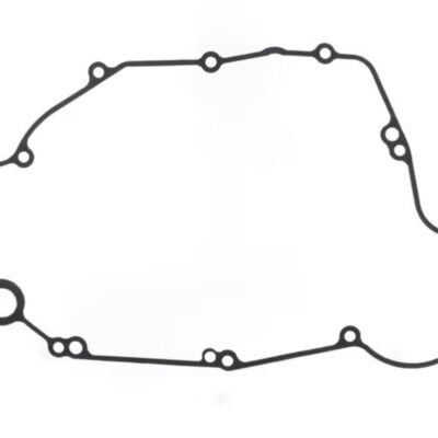 Uszczelka Pokrywy Sprzęgła Kawasaki KFX 450R '06-'14, KLX 450R '08-'19, KX 450F '06-'08 | Athena