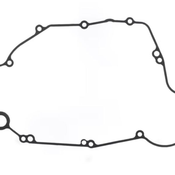 Uszczelka Pokrywy Sprzęgła Kawasaki KFX 450R ’06-’14, KLX 450R ’08-’19, KX 450F ’06-’08 | Athena