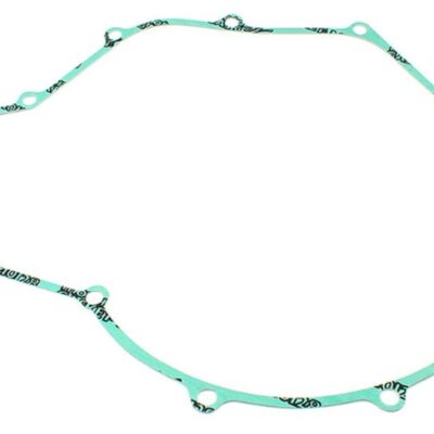 Athena Uszczelka - KAWASAKI ER 6 F/N (2006-2025) - S410250008098