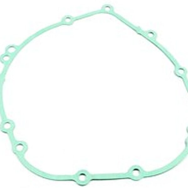 Uszczelka Pokrywy Sprzęgła Kawasaki ZX 10 R ’06-’10, OEM, 110610178 | Athena