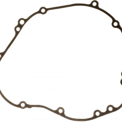 Uszczelka Pokrywy Sprzęgła Kawasaki ZX 6R '07-'15, OEM, 110610252 | Athena