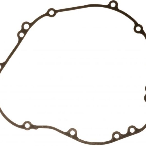 Uszczelka Pokrywy Sprzęgła Kawasaki ZX 6R ’07-’15, OEM, 110610252 | Athena