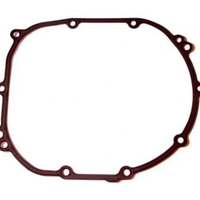 Uszczelka Pokrywy Sprzęgła Kawasaki z 750 '04-'12, z 1000 '03-'09, z 800 13-16, OEM, 110611166, 110610788