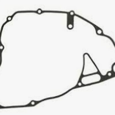 Uszczelka Pokrywy Sprzęgła Kawasaki KXF 250 09-16 (Wewnętrzna), OEM 110610361